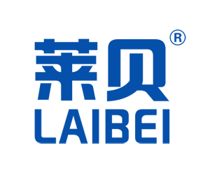 立體車庫租賃新趨勢：電動機械式91抖音短视频設備租賃全解析升降橫移91抖音短视频設備,立體車庫租賃,機械式車庫廠家,回收立體91抖音短视频場,[91抖音短视频設備安裝拆除]四川91抖音在线下载91抖音短视频設備有限公司